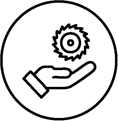 Logo Hobelware